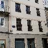 Rehabilitación de casa en Conde Pallares