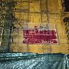 Renovación de Cubierta en el Palacio de los Guzmanes