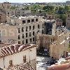 Restauración de los Restos de la Iglesia de San Polo