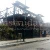 Vivienda en Calle Tomada