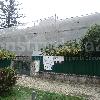 Reabilitação de moradia na Av. do Restelo 9