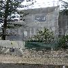 Reabilitação de moradia na Av. Vasco da Gama (Restelo)