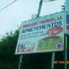 Edificio Promociones Coruñesas