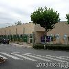 Ampliación Colegio Público Quintiliano 