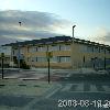 Nuevo Centro de Infantil y Primaria de Milagro