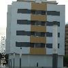 Edificio Valvedado