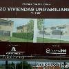 Residencial de Promociones Navarra GAG (Grupo Aste) en Calle Manuel Turrillas