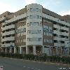 Edificio Bruselas