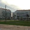 Edificio Iris