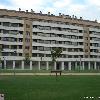Parqueluz Residencial