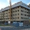 Edificio Lapuente Hermanos en Sector Los Lirios