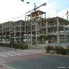 Edificio de CSR en Prolongación de Avda. de La Paz