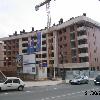 Residencial Monte Naranco: 2ª Fase
