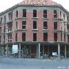 Edificio Avenida de La Constitución VI