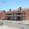 Viviendas en Sector Residencia de Aldeanueva de Ebro: Fase I
