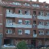 Edificio Calle Jesús Savilla Peñalva, 6