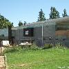 Gimnasio y Piscina Climatizada de Aldeanueva de Ebro