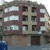 Edificio Calle La Manzanera