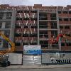 Residencial Galana
