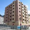 Edificio Río Órbigo