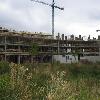 Residencial Valdeflora: 2ª Fase