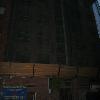 Edificio La Vega en Calle Almacenes Industriales