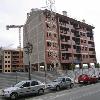 Edificios Proinsa en Prados de La Fuente