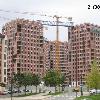 Residencial Torres de Montenuño