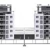 Edificio en Area 37 de Ondiz Vacante en Leioa