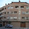 Edificio Avenida de La Constitución VII
