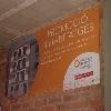 Edificio Promohabitat en Reus