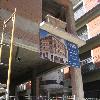 Edificio Calle Vilar 12