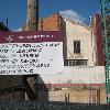 Edificio en Calle Pròsper de Bofarull