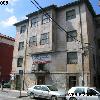Edificio Dolmencan Calle Juan José Ruano 13