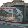 Residencial San Roque en Tirgo