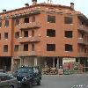 Edificio Fernán de Zangróniz