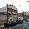 Edificio Mirador de la Peña Calle Zumalacárregui 41