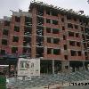 Edificio en Prados de La Fuente Parcela M3 M4-RA-2