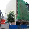 Edificio Stylo