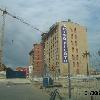 Edificio Prados de La Cadellada