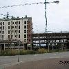 Edificio Calle Federica Montsey