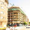 Residencial El Lloreu: 2ª Fase