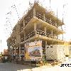 Edificio Calle Prosperidad, 3-15