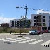 Residencial Fuentes del Lauredal