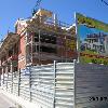 Urbanización La Dehesa IV