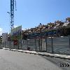 Urbanización La Dehesa II