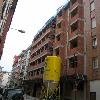 Edificio Fontoria Calle Perú, 24-26
