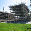 Residencial Parque del Lauredal