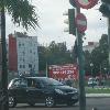 Edificio Los Naranjos en Avenida dels Taronjers