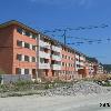 Urbanización Mies de Moneche